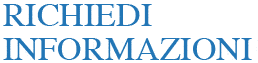 Richiedi informazioni
