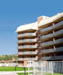 GreenVillage