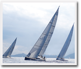 franchising immobiliare toscano