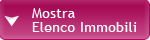 Mostra elenco immobili