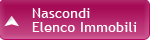 Nascondi elenco immobili