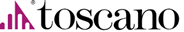 Toscano SpA