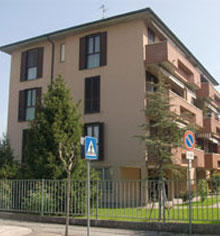 Affari immobiliari a Milano